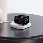 Verti Charge Aura Stand Magnetic Wireless Charger Mobile Case by CoverMeUp - Style 2