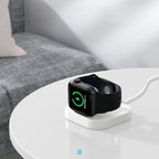 Verti Charge Aura Stand Magnetic Wireless Charger Mobile Case by CoverMeUp - Style 5