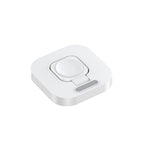 Verti Charge Aura Stand Magnetic Wireless Charger Mobile Case by CoverMeUp - Style 7