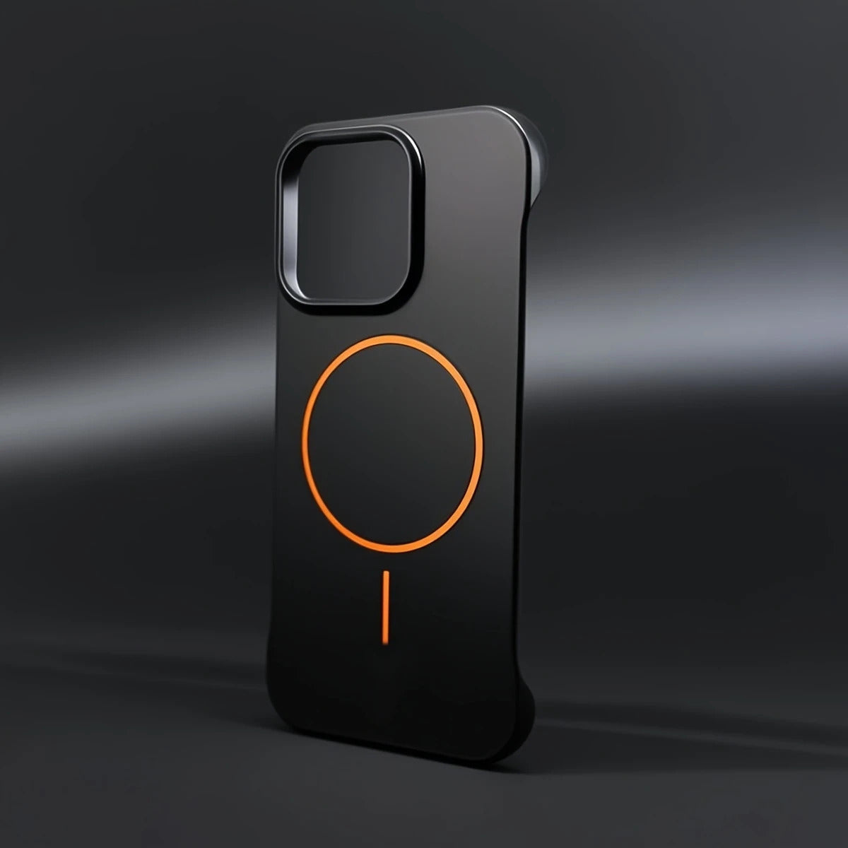 Framix Mobile Case by CoverMeUp - Style 5