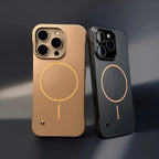 Framix Mobile Case by CoverMeUp - Style 8