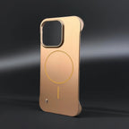 Framix Mobile Case by CoverMeUp - Style 6