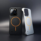 Framix Mobile Case by CoverMeUp - Style 4