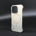 Framix Mobile Case by CoverMeUp - Style 7