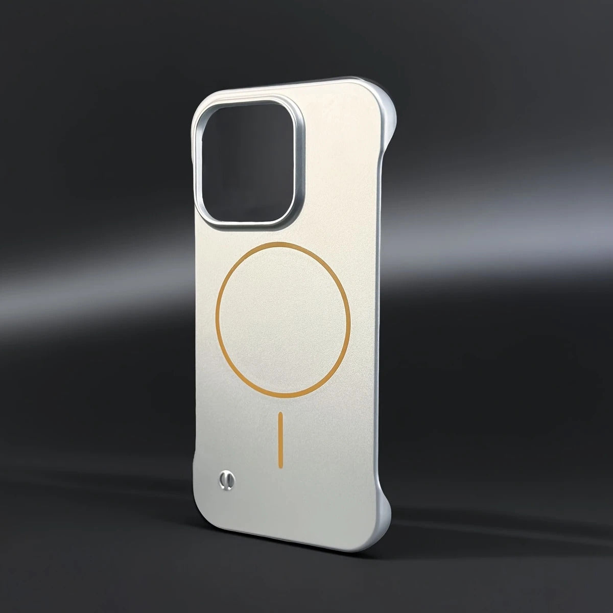 Framix Mobile Case by CoverMeUp - Style 7