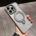 Magvista Mobile Case by CoverMeUp - Style 2