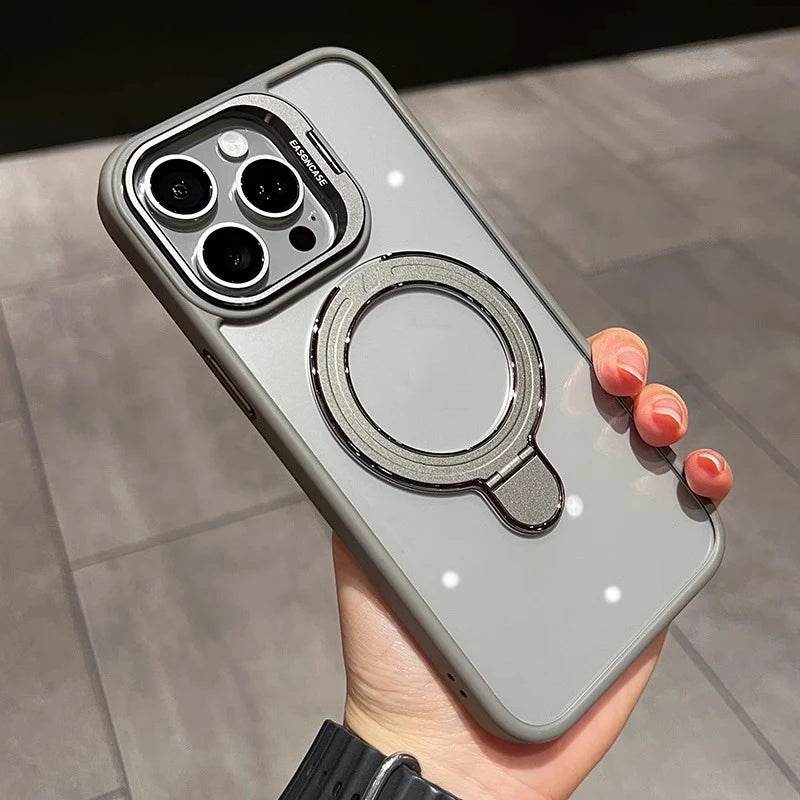 Magvista Mobile Case by CoverMeUp - Style 2