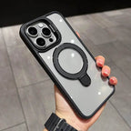Magvista Mobile Case by CoverMeUp - Style 3