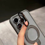 Magvista Mobile Case by CoverMeUp - Style 14