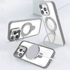 Magvista Mobile Case by CoverMeUp - Style 7