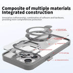 Magvista Mobile Case by CoverMeUp - Style 11