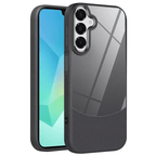 Luxe Barrier Mobile Case by CoverMeUp - Style 4