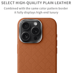 Crown Shell Mobile Case by CoverMeUp - Style 8