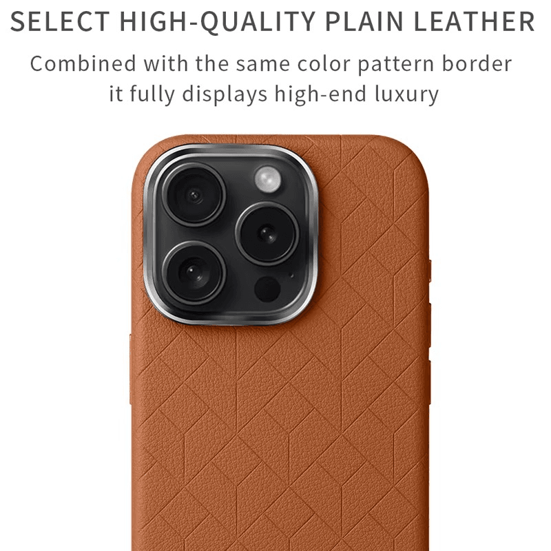 Crown Shell Mobile Case by CoverMeUp - Style 8