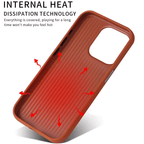 Crown Shell Mobile Case by CoverMeUp - Style 7