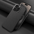 Crown Shell Mobile Case by CoverMeUp - Style 3