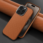 Crown Shell Mobile Case by CoverMeUp - Style 2