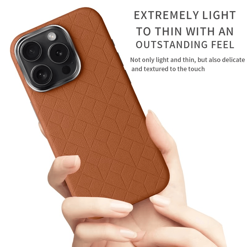 Crown Shell Mobile Case by CoverMeUp - Style 5