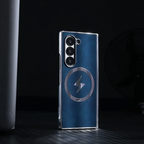 Opulent Vault Mobile Case by CoverMeUp - Style 6
