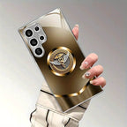 Mystic Divine - Samsung Mobile Case by CoverMeUp - Style 4
