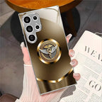 Mystic Divine - Samsung Mobile Case by CoverMeUp - Style 2