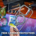 Magvista Mobile Case by CoverMeUp - Style 9