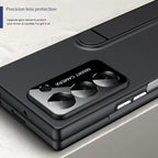 Vaultix Code Mobile Case by CoverMeUp - Style 14
