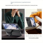 Vaultix Code Mobile Case by CoverMeUp - Style 15