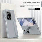 Vaultix Code Mobile Case by CoverMeUp - Style 9