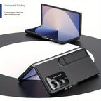 Vaultix Code Mobile Case by CoverMeUp - Style 12