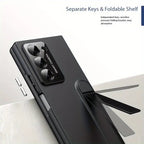Vaultix Code Mobile Case by CoverMeUp - Style 11
