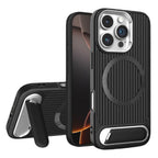 Gripzen Mobile Case by CoverMeUp