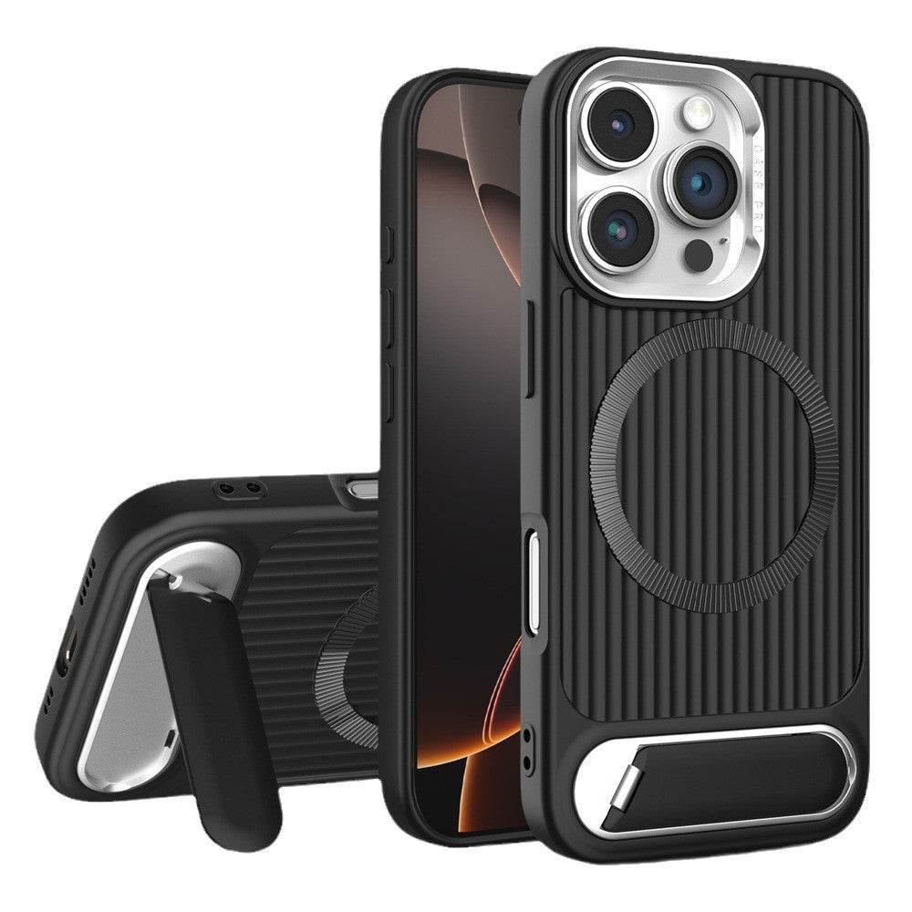 Gripzen Mobile Case by CoverMeUp