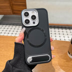 Gripzen Mobile Case by CoverMeUp - Style 4