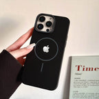 Corelin Mobile Case by CoverMeUp - Style 7