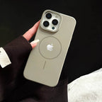 Corelin Mobile Case by CoverMeUp - Style 8
