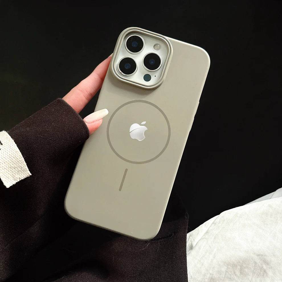Corelin Mobile Case by CoverMeUp - Style 8