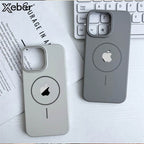 Corelin Mobile Case by CoverMeUp - Style 13