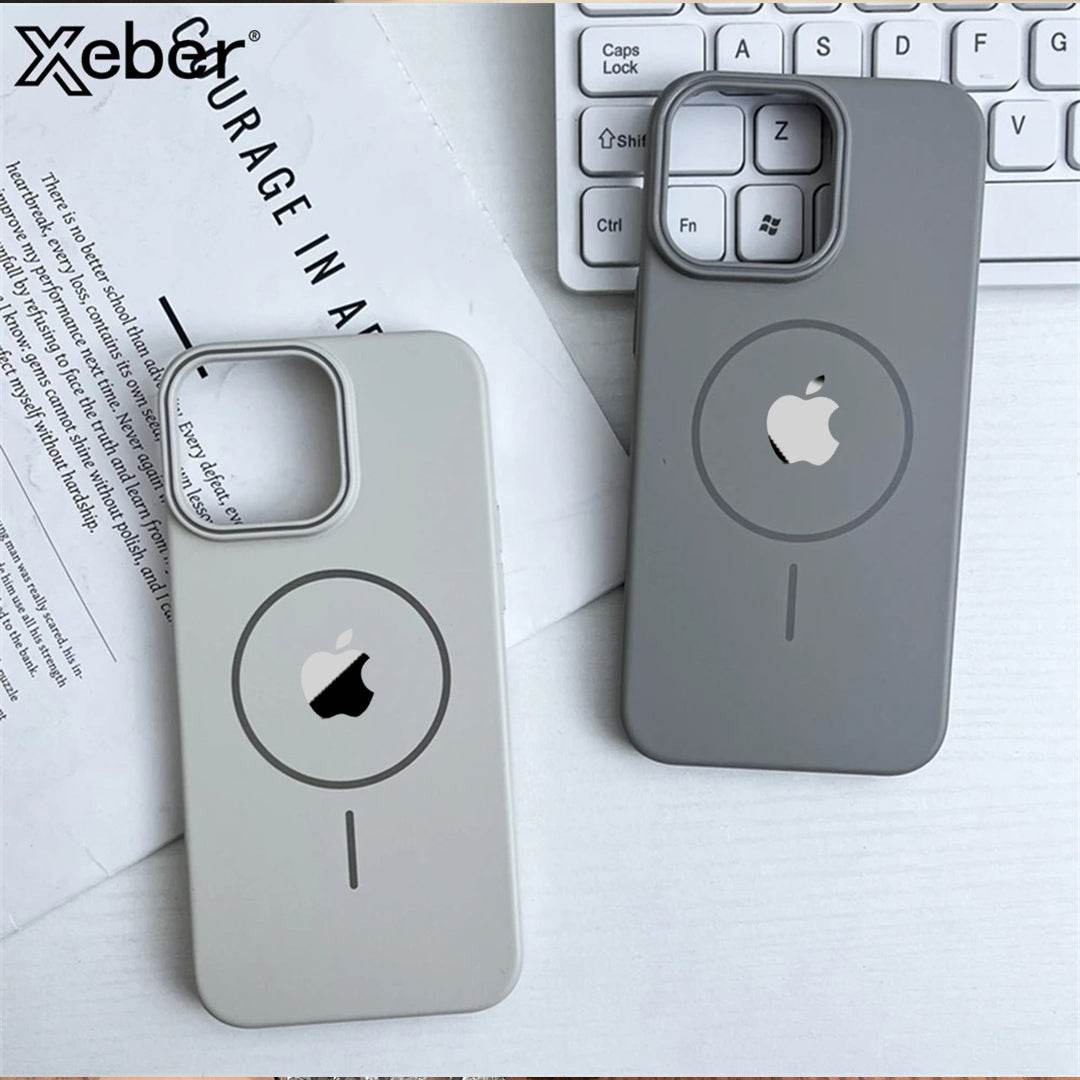 Corelin Mobile Case by CoverMeUp - Style 13