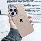 Corelin Mobile Case by CoverMeUp - Style 6