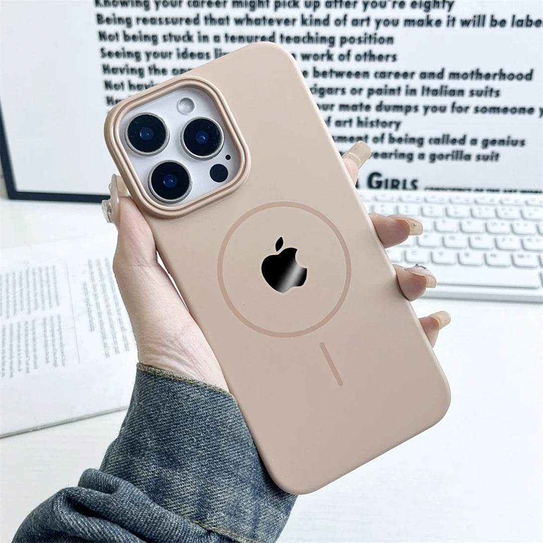 Corelin Mobile Case by CoverMeUp - Style 3