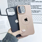Corelin Mobile Case by CoverMeUp - Style 11