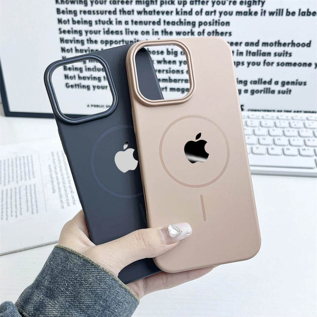 Corelin Mobile Case by CoverMeUp - Style 11