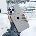 Corelin Mobile Case by CoverMeUp - Style 12