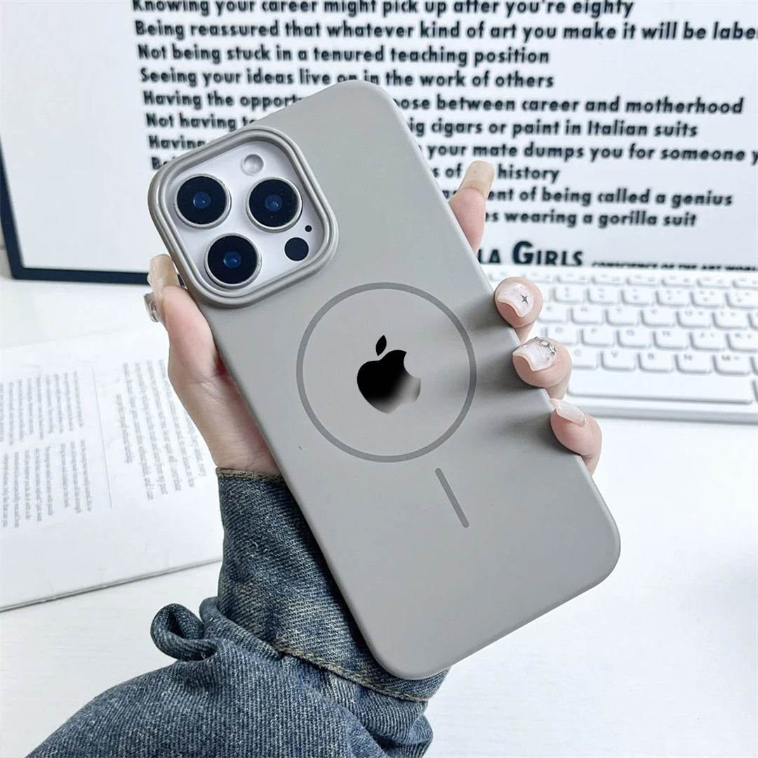Corelin Mobile Case by CoverMeUp - Style 12