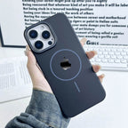 Corelin Mobile Case by CoverMeUp - Style 10