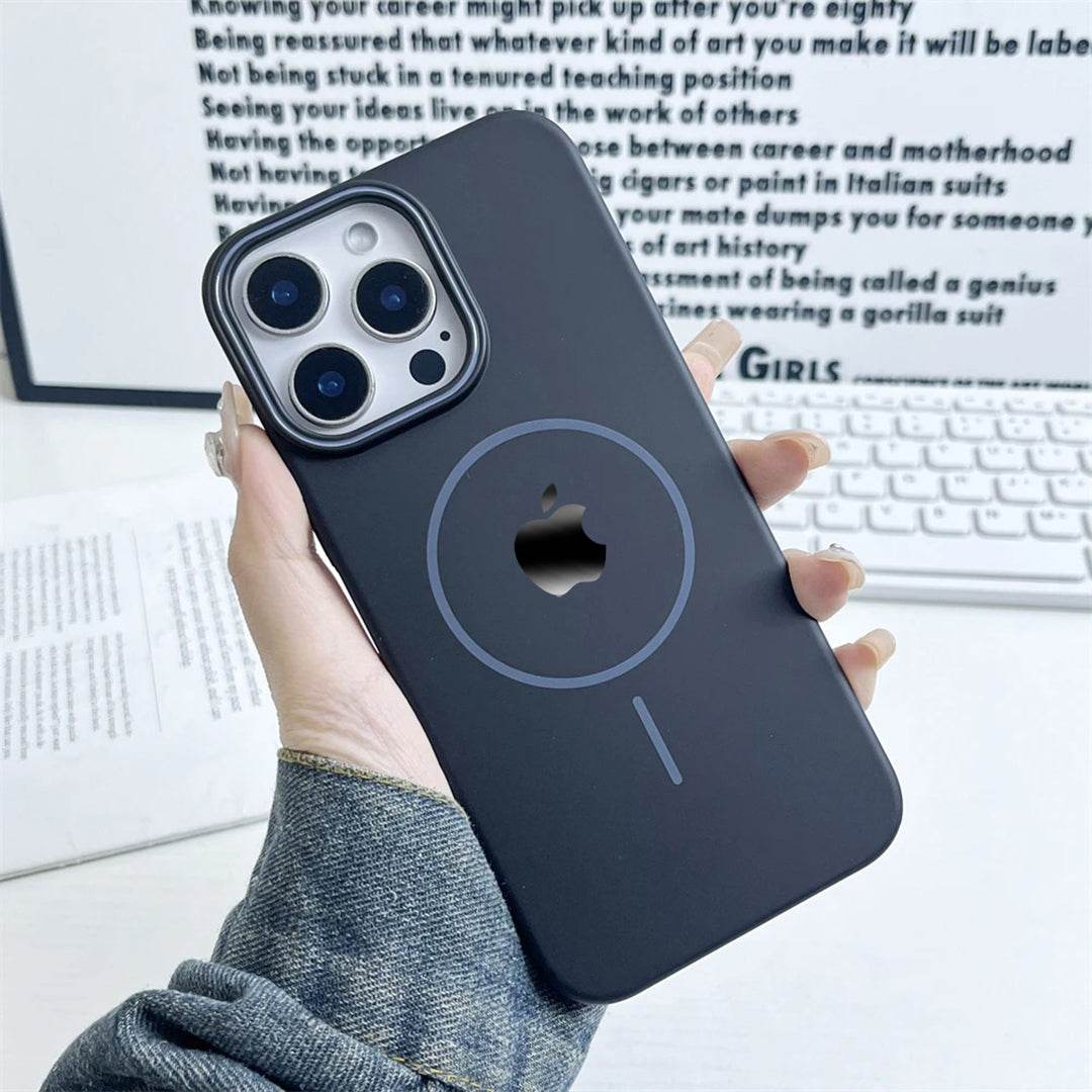 Corelin Mobile Case by CoverMeUp - Style 10
