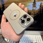 Corelin Mobile Case by CoverMeUp - Style 9