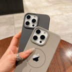 Corelin Mobile Case by CoverMeUp - Style 14