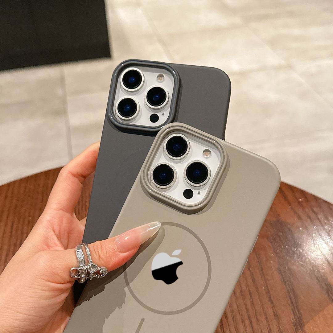 Corelin Mobile Case by CoverMeUp - Style 14